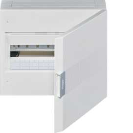 VB118B