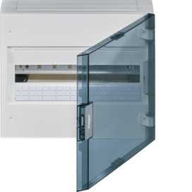 VB118R