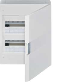 VB218B