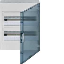 VB218R