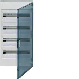 VB418R