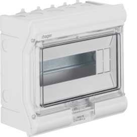 VE110PN