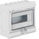 VE110PN