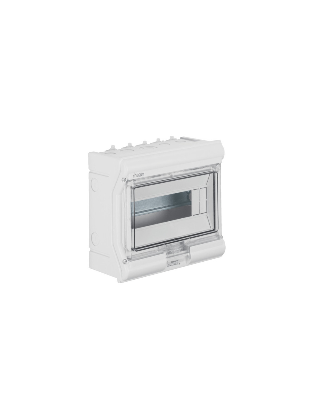 VE110PN