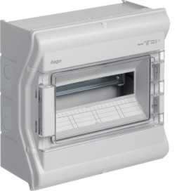 VE112PN