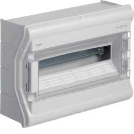 VE118PN