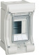 VE103PN