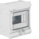 VE106PN