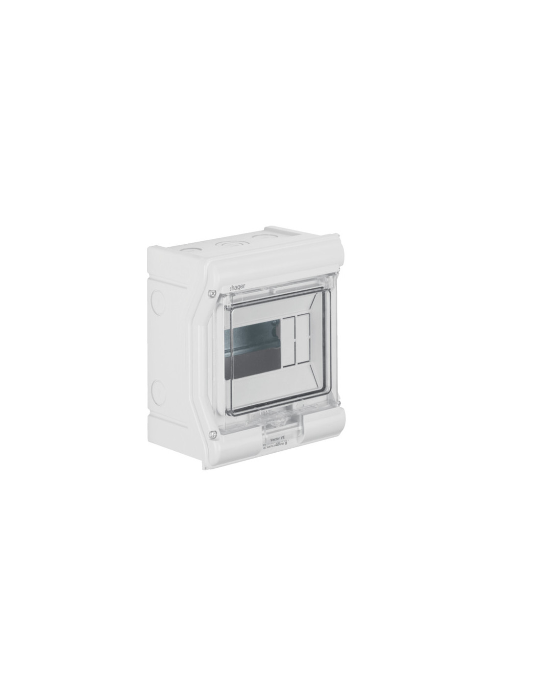 VE106PN