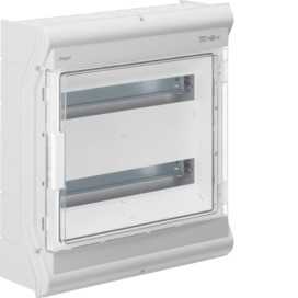 VE218PN