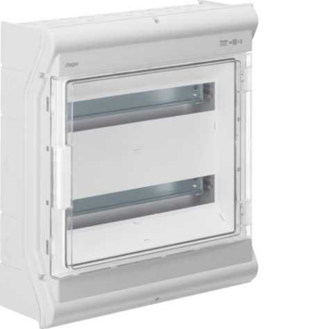 VE218PN