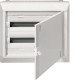 FU22BN
