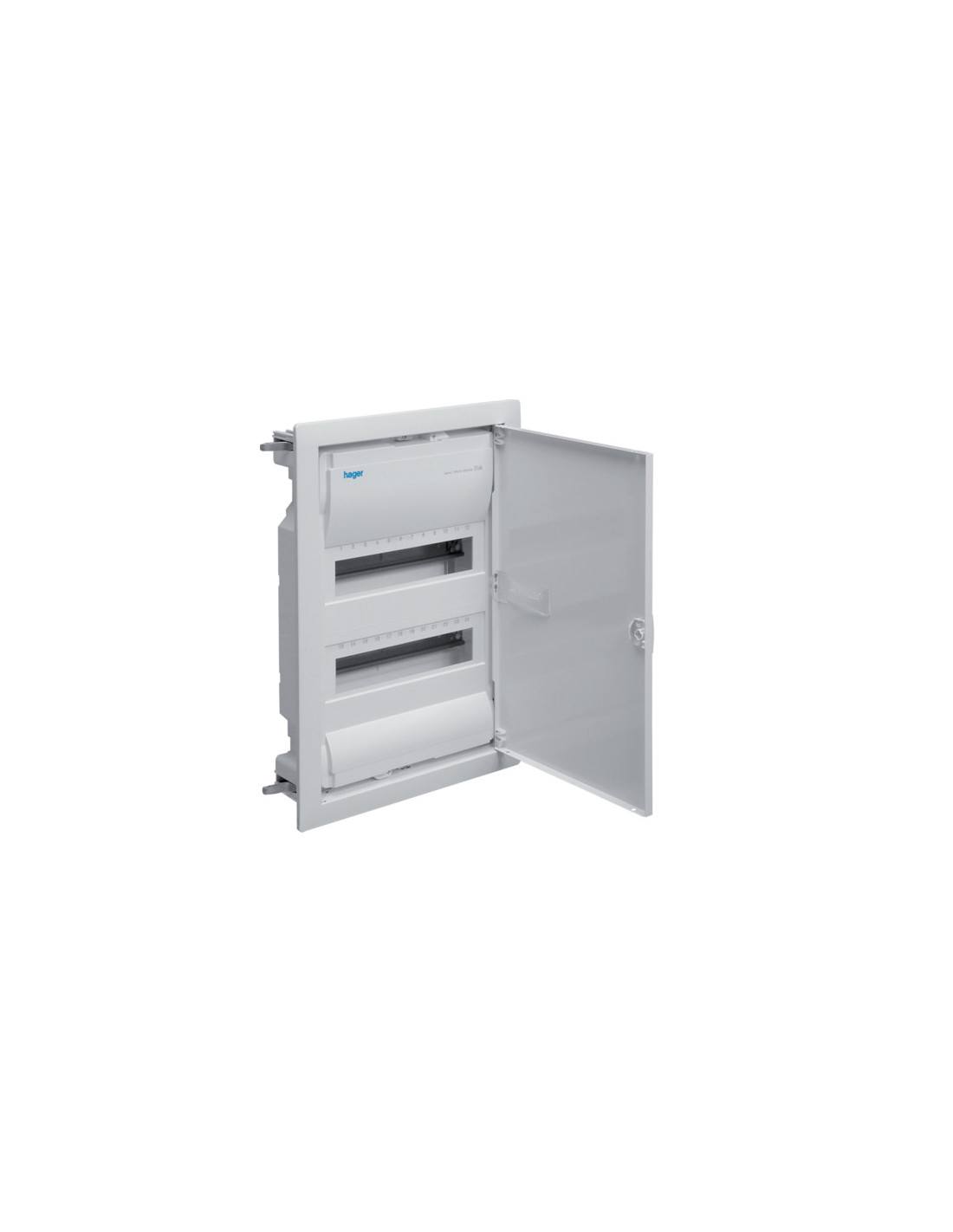 VU24LN
