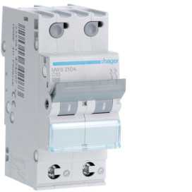MWS210A