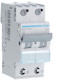 MWS210A