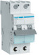 MWS216A