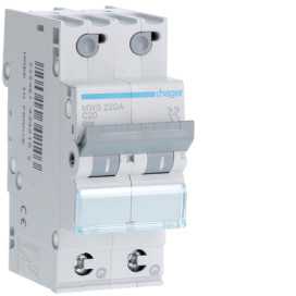 MWS220A