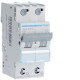 MWS220A
