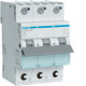 MWS316A