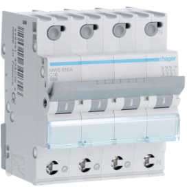 MWS616A