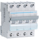 MWS620A