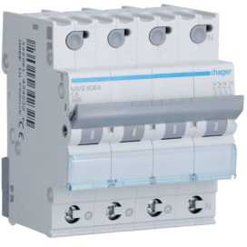 MWS606A