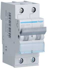 MWN220A