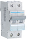 MWN240A