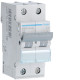 MWN204A
