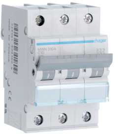 MWN310A