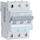 MWN310A