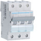 MWN320A