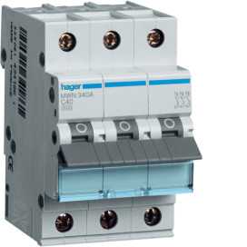 MWN340A