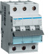 MWN340A