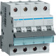 MWN610A