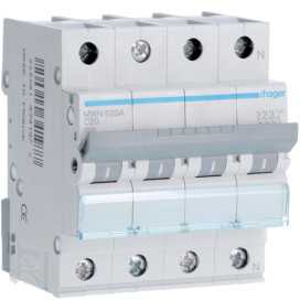 MWN620A