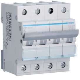 MWN602A