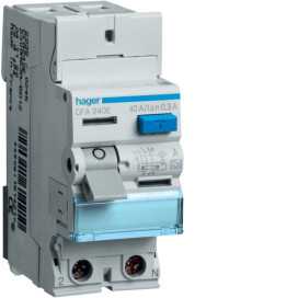 CFA240E