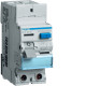 CFA240E