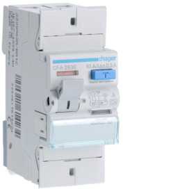 CFA263E