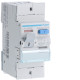 CFA263E