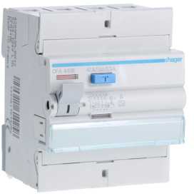 CFA440E