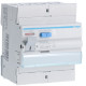 CFA440E