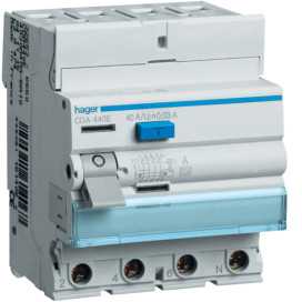 CDA440E