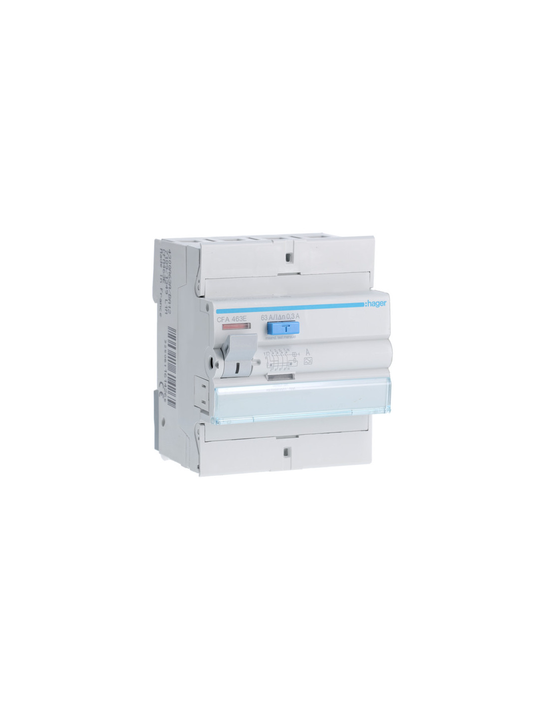 CFA463E