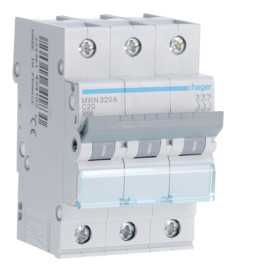 MWN320A 2