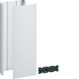 Goulotte de distribution JK l. 1,3m - 250mm