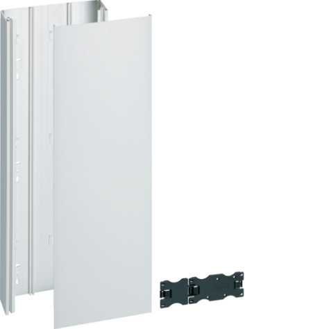 Goulotte de distribution JK l. 1,3m - 250mm Goulotte de distribution JK l. 1,3m - 250mm