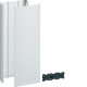 Goulotte de distribution JK l. 1,3m - 250mm