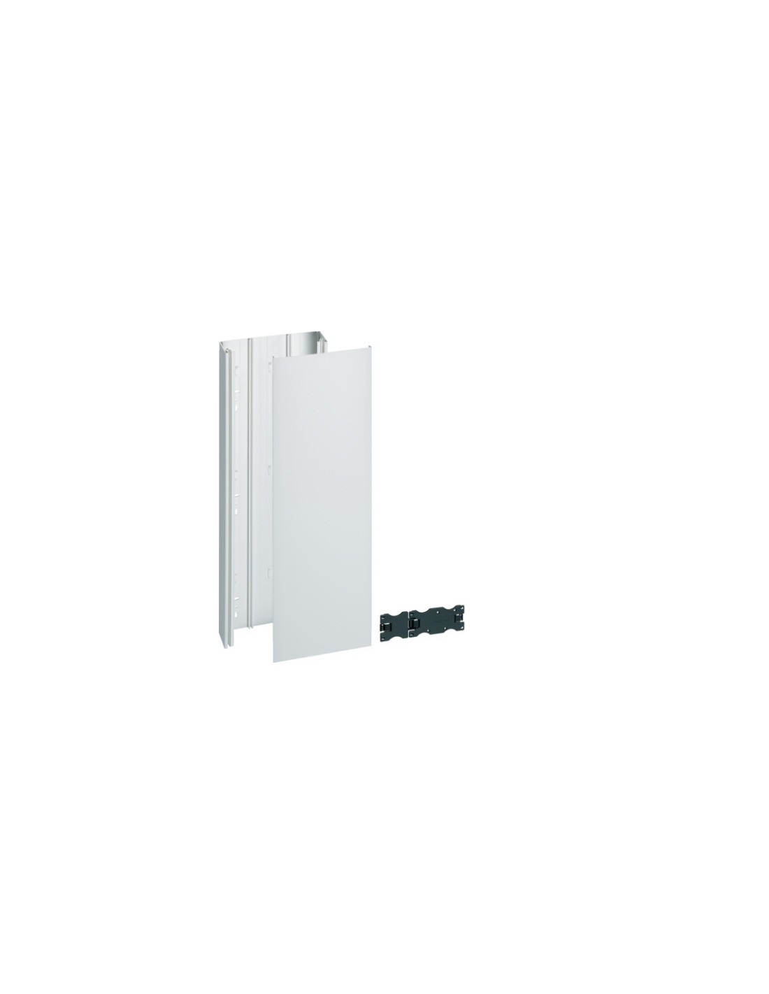 Goulotte de distribution JK l. 1,3m - 250mm